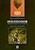 Holodomor - A desconhecida tragédia ucraniana (1932-1933)
