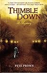 Thimble Down by Pete Prown