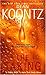 The Taking by Dean Koontz