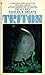 Triton