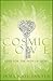Cosmic Love: Keys for the Path of Light