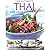The Ultimate Thai and Asian...