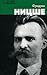 Фридрих Ницше. Биография и творчество by Teodoro Gómez Фридрих Ницше. Биография и творчество by Teodoro Gómez