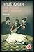 Der Palast der Träume by Ismail Kadare