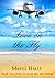 Love on the Fly (Love in the Air Trilogy, #2)