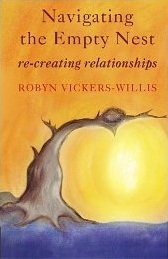 Navigating the Empty Nest:  Re-creating Relationships