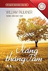 Nắng tháng Tám