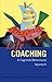 Life Coaching: A Cognitive-Behavioural Approach