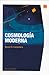 cosmologia moderna