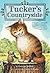 Tucker's Countryside (Chester Cricket and His Friends, 2)