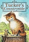 Tucker's Countryside by George Selden