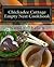 Chickadee Cottage Empty Nest Cookbook