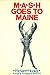 M*A*S*H Goes to Maine