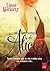 As Lembranças de Alice by Liane Moriarty