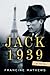 Jack 1939