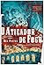 O Atiçador de Fogo (As Aven...