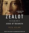Zealot: The Life ...