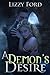 A Demon's Desire