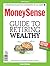 MoneySense Guide to Retiring Wealthy