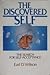 The Discovered Self: The Search for Self-Acceptance
