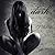 Captive in the Dark by C.J. Roberts
