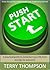 Push Start: A practical gui...