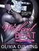 Wicked Beat (Sinners on Tour, #4)