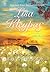 คืนรักคิมหันต์ / Secrets of a Summer Night by Lisa Kleypas