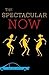 The Spectacular Now