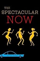 The Spectacular Now