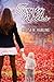 Twenty Weeks (Twenty Weeks, #1)