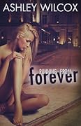 Running From Forever