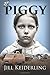 Piggy
