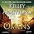 Omens (Cainsville, #1)