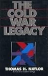 The Cold War Legacy