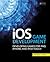 iOS Game Development: Developing Games for iPad, iPhone, and iPod Touch