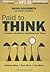 Paid to Think: A Leader's Toolkit for Redefining Your Future