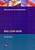 Italy, 1530-1630 (Longman History of Italy)
