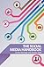 The Social Media Handbook