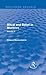 Ritual and Belief in Morocco by Edvard Westermarck Ritual and Belief in Morocco by Edvard Westermarck
