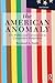 The American Anomaly (Volume 2)