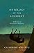 Ontology of the Accident: An Essay on Destructive Plasticity