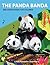 The Panda Banda and Other Poems for Children by Linda Kandelin Chambers