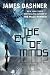 The Eye of Minds by James Dashner The Eye of Minds by James Dashner