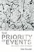 The Priority of Events: Del...