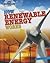 How Renewable Energy Works ...