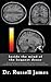 Inside the mind of the bequest donor: A visual presentation of the neuroscience and psychology of effective planned giving communication