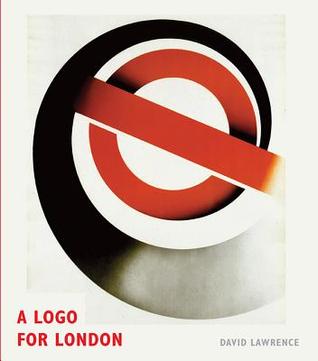 A Logo for London (Hardcover)