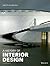 History of Interior Design by John F. Pile History of Interior Design by John F. Pile