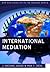 International Mediation by Paul F. Diehl